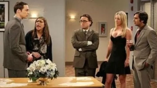 Image Big Bang 20