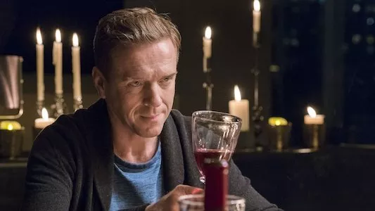 Image Billions 6