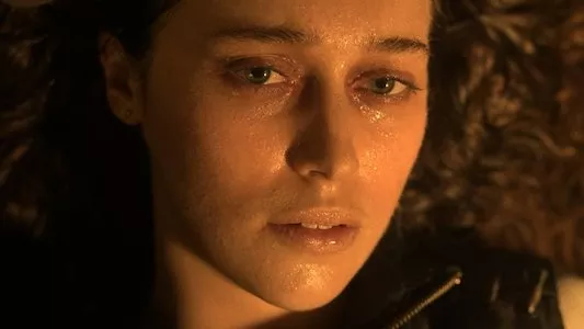 Image Fear the Walking Dead 15