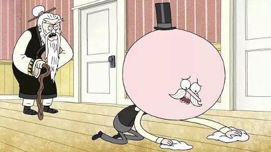 Image Historias corrientes 21
