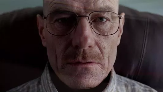 Image Breaking Bad 5