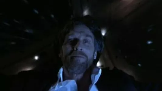 Image Smallville 16