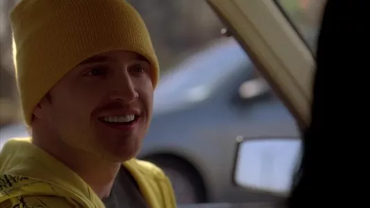 Image Breaking Bad 11