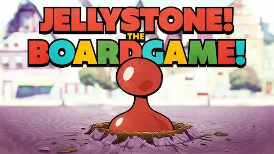 Image Jellystone! 26