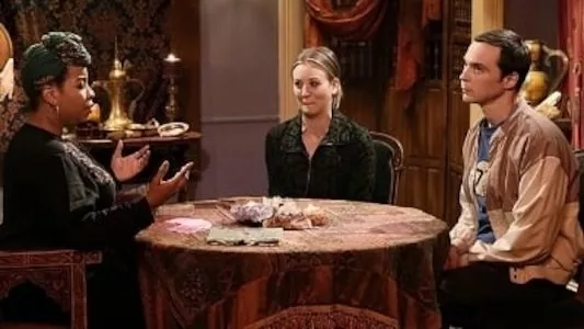 Image Big Bang 21