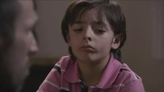 Image El señor de los cielos 7