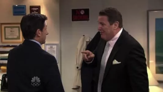 Image The Office 6