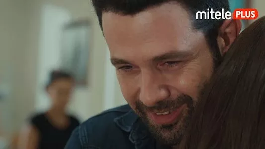Image Secretos de amor 25