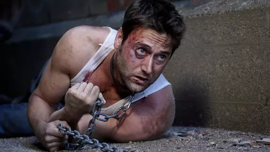 Image The Blacklist 6