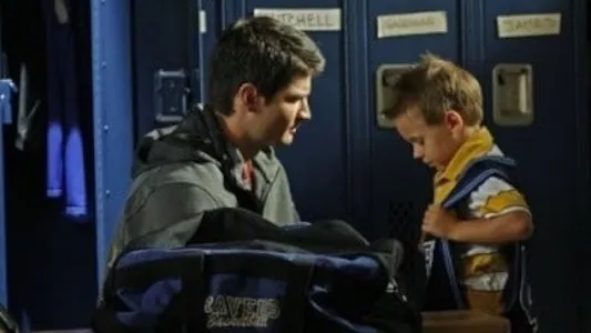 Image One Tree Hill 3