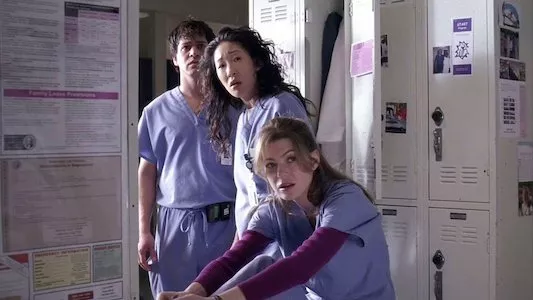 Image Anatomia de Grey 3