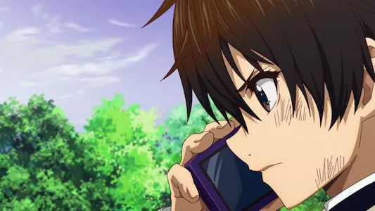 Image Battle Game in 5 Seconds 12
