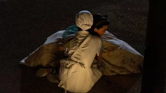 Image Dos vidas 67