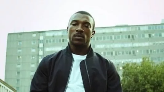 Image Top Boy 1