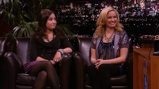 Image Sunny Entre Estrellas 21