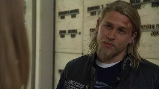 Image Sons of Anarchy 13