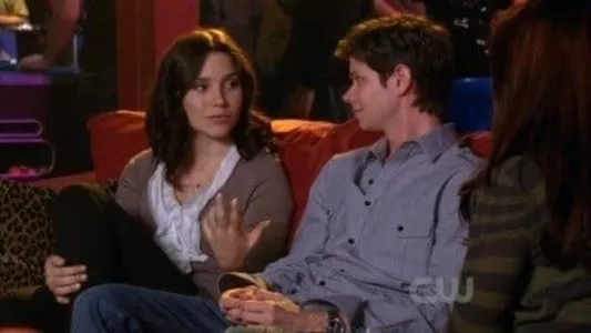 Image One Tree Hill 17