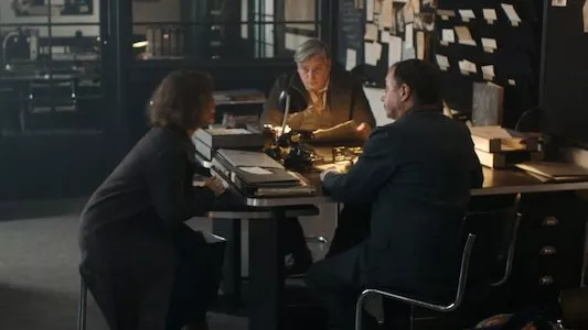 Image Babylon Berlin 7
