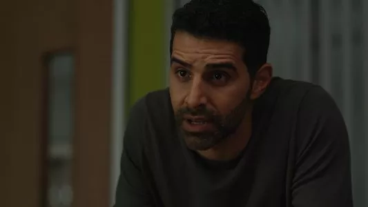 Image Allegiance (2024) 9