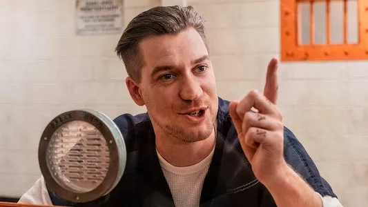 Image Blindspotting 8