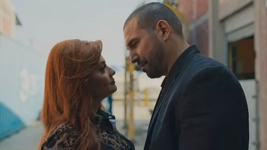 Image El señor de los cielos 35