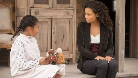 Image Westworld 6