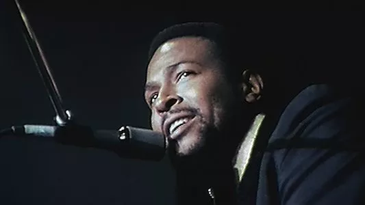 Image 1971: El año en el que la música lo cambio todo 1