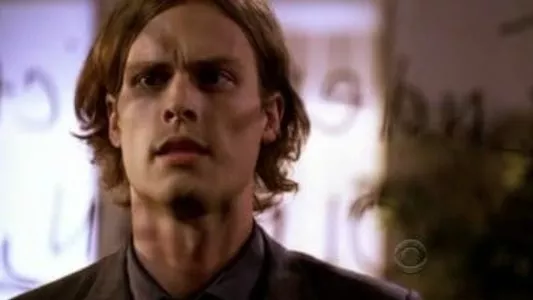 Image Mentes criminales 8