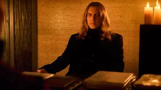 Image American Horror Story 2