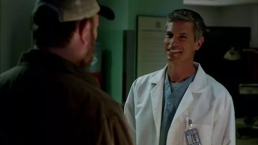 Image Supernatural 2
