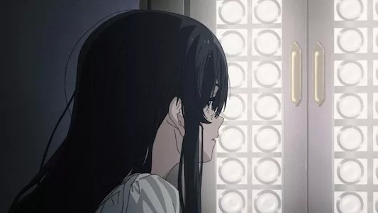 Image Mushoku Tensei Isekai Ittara Honki Dasu 15