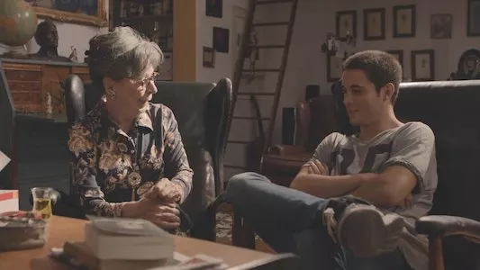 Image Merli 13