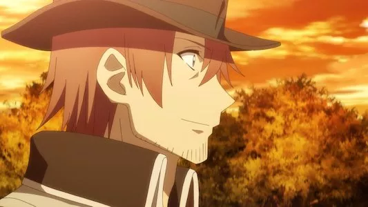 Image Jidouhanbaiki ni Umarekawatta Ore wa Meikyuu ni Samayou 8
