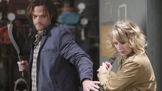 Image Supernatural 14