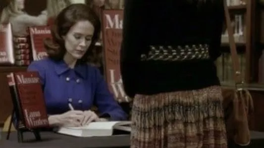 Image American Horror Story 12