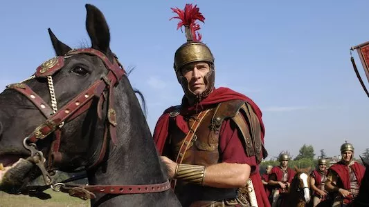 Image Roma 6