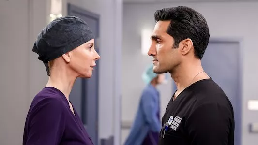 Image Chicago Med 16