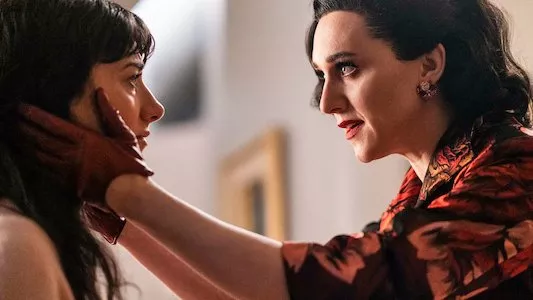 Image snowpiercer 10