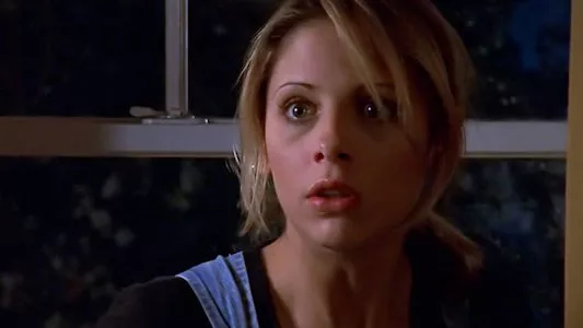 Image Buffy, cazavampiros 11