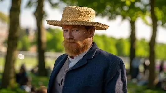 Image Conan O'Brien Must Go 2