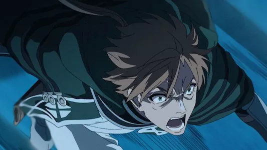 Image Mushoku Tensei Isekai Ittara Honki Dasu 22