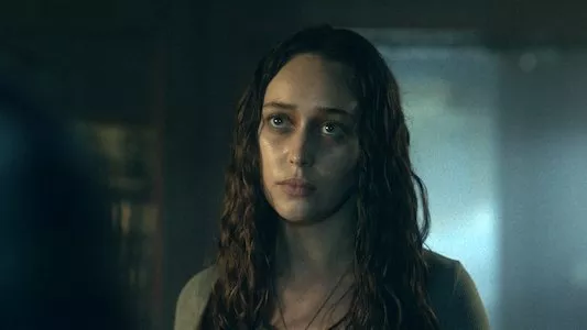 Image Fear the Walking Dead 9