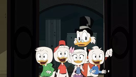 Image Patoaventuras 8