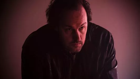 Image Darkness: La huella del crimen 2