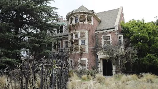 Image American Horror Story 1