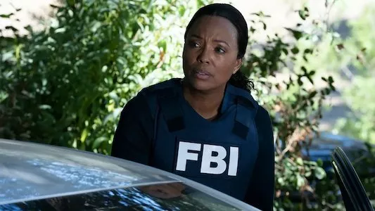 Image Mentes criminales 6