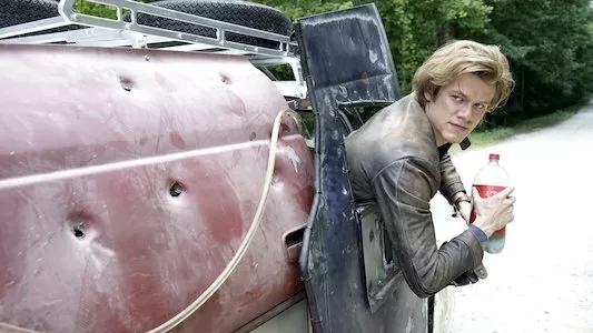 Image MacGyver 2