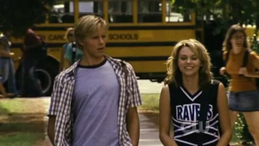 Image One Tree Hill 3