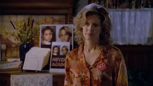 Image Buffy, cazavampiros 11
