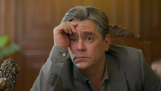Image Madre sólo hay dos 7